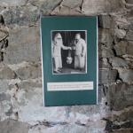 IMG_7523 (May 28, 2024)